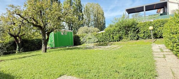 2 rooms Apartment in Desenzano del Garda, Italy No. 353066 3