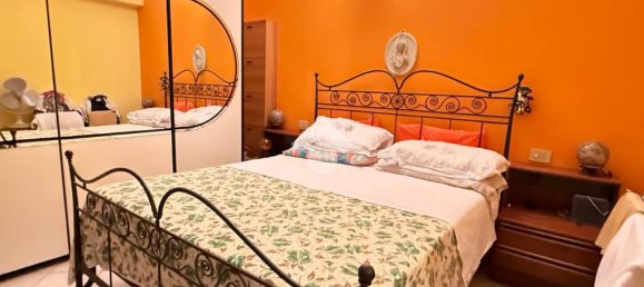 2 rooms Apartment in Desenzano del Garda, Italy No. 353066 11