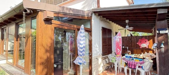 2 rooms Apartment in Desenzano del Garda, Italy No. 353066 12