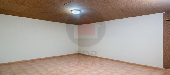 7 bedrooms House in Caldas da Rainha, Portugal No. 102074 43