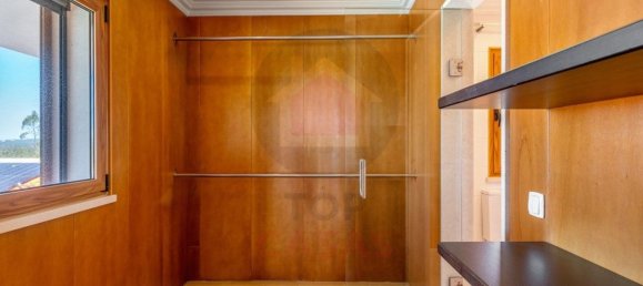 7 bedrooms House in Caldas da Rainha, Portugal No. 102074 31