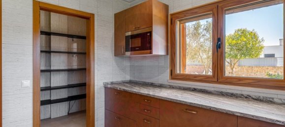 7 bedrooms House in Caldas da Rainha, Portugal No. 102074 14