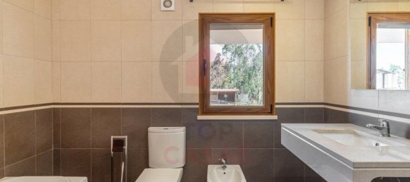 7 bedrooms House in Caldas da Rainha, Portugal No. 102074 28