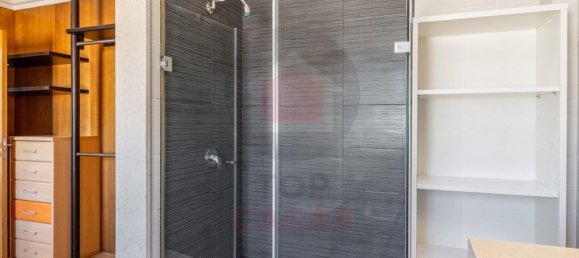 7 bedrooms House in Caldas da Rainha, Portugal No. 102074 27