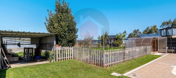 7 bedrooms House in Caldas da Rainha, Portugal No. 102074 9