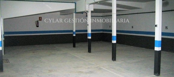 1 bedroom Apartment in Salamanca, Spain No. 70513 8