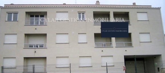 1 bedroom Apartment in Salamanca, Spain No. 70513 2