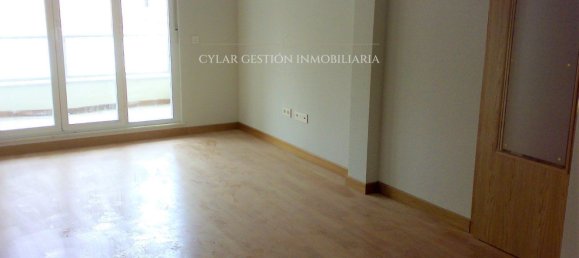 1 bedroom Apartment in Salamanca, Spain No. 70513 3