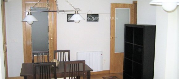 1 bedroom Apartment in Salamanca, Spain No. 70513 4