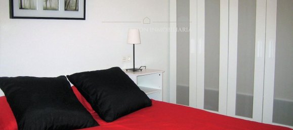 1 bedroom Apartment in Salamanca, Spain No. 70513 7