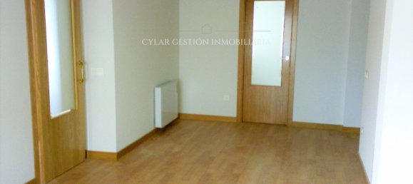 1 bedroom Apartment in Salamanca, Spain No. 70513 5