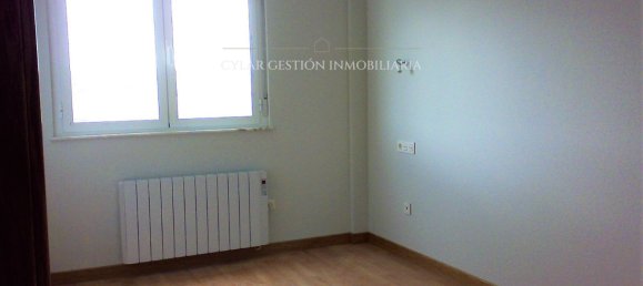 1 bedroom Apartment in Salamanca, Spain No. 70513 6