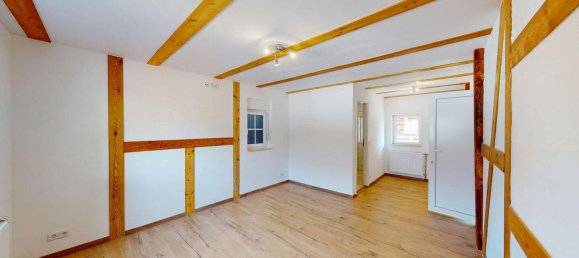 5 bedrooms House in Main-Kinzig, Germany No. 357346 15