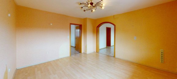 5 bedrooms House in Main-Kinzig, Germany No. 357346 23