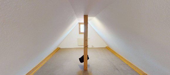 5 bedrooms House in Main-Kinzig, Germany No. 357346 29