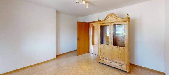 5 bedrooms House in Main-Kinzig, Germany No. 357346 24