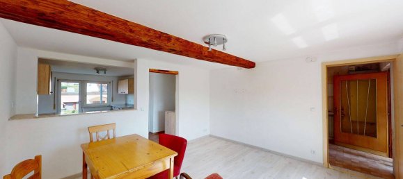 5 bedrooms House in Main-Kinzig, Germany No. 357346 7