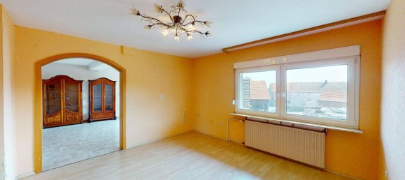 5 bedrooms House in Main-Kinzig, Germany No. 357346 22