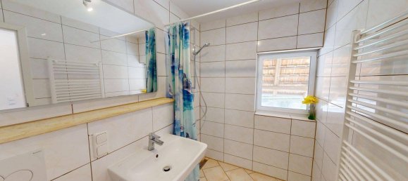 5 bedrooms House in Main-Kinzig, Germany No. 357346 16