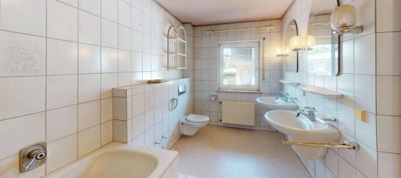 5 bedrooms House in Main-Kinzig, Germany No. 357346 17