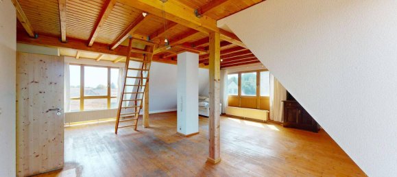 5 bedrooms House in Main-Kinzig, Germany No. 357346 27