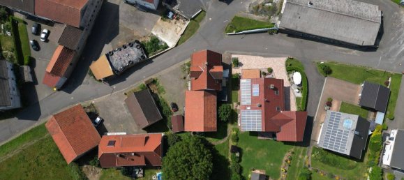 5 bedrooms House in Main-Kinzig, Germany No. 357346 3