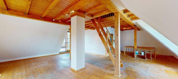 5 bedrooms House in Main-Kinzig, Germany No. 357346 26