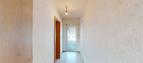 5 bedrooms House in Main-Kinzig, Germany No. 357346 14