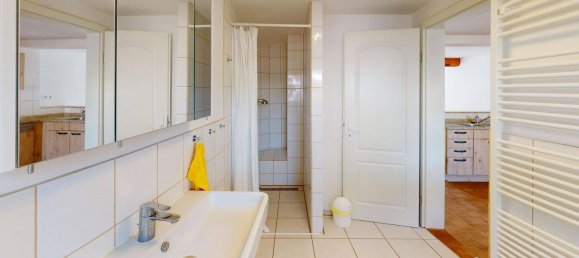 5 bedrooms House in Main-Kinzig, Germany No. 357346 10