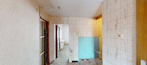 5 bedrooms House in Main-Kinzig, Germany No. 357346 11