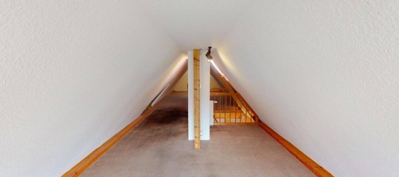 5 bedrooms House in Main-Kinzig, Germany No. 357346 30