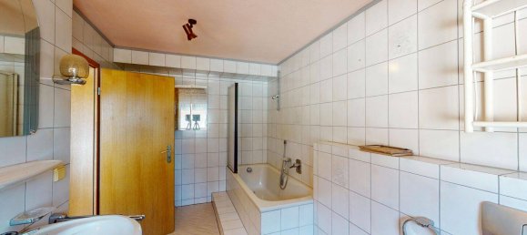 5 bedrooms House in Main-Kinzig, Germany No. 357346 18