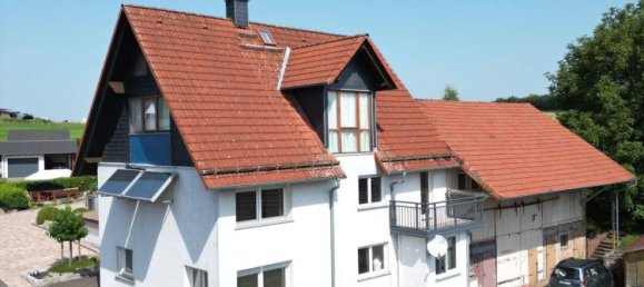 5 bedrooms House in Main-Kinzig, Germany No. 357346 2