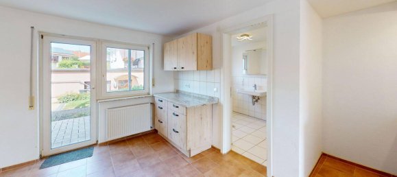 5 bedrooms House in Main-Kinzig, Germany No. 357346 9