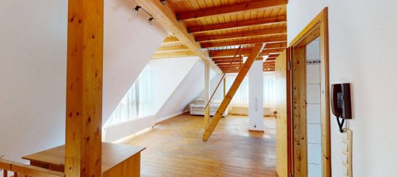 5 bedrooms House in Main-Kinzig, Germany No. 357346 25