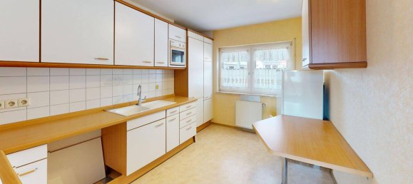 5 bedrooms House in Main-Kinzig, Germany No. 357346 20