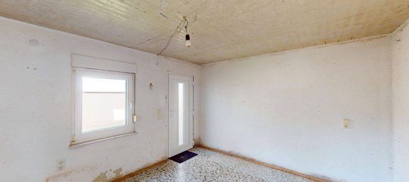 5 bedrooms House in Main-Kinzig, Germany No. 357346 12