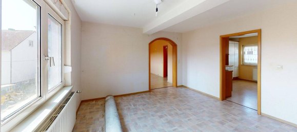 5 bedrooms House in Main-Kinzig, Germany No. 357346 19