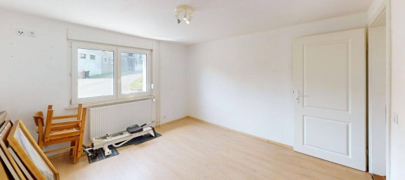 5 bedrooms House in Main-Kinzig, Germany No. 357346 13