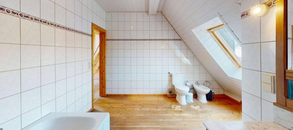 5 bedrooms House in Main-Kinzig, Germany No. 357346 28