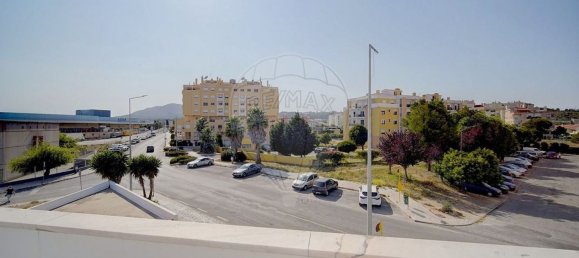 Дом с 5 спальнями в Синтра, Португалия № 44166 20