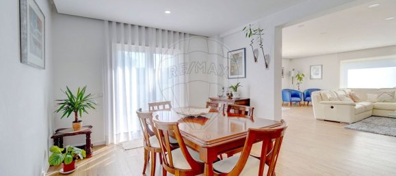 Дом с 5 спальнями в Синтра, Португалия № 44166 6