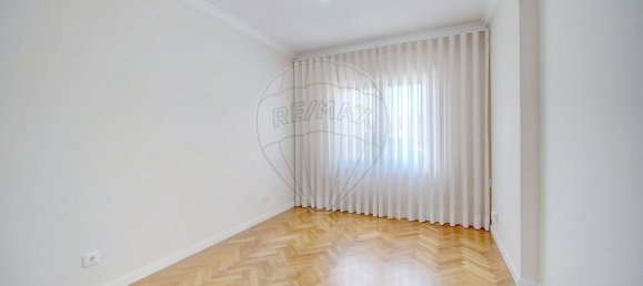 Дом с 5 спальнями в Синтра, Португалия № 44166 14