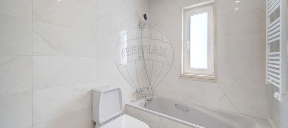 Дом с 5 спальнями в Синтра, Португалия № 44166 11