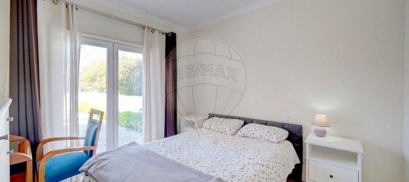 Дом с 5 спальнями в Синтра, Португалия № 44166 8