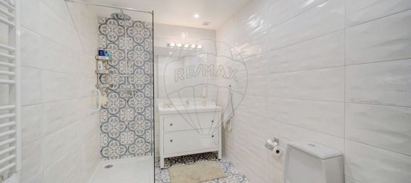 Дом с 5 спальнями в Синтра, Португалия № 44166 15