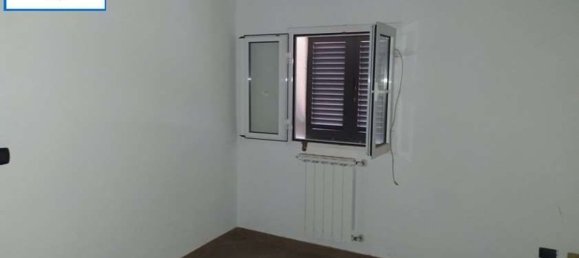 Apartamento de 4 habitaciónes en Pomezia, Italy No. 189969 13