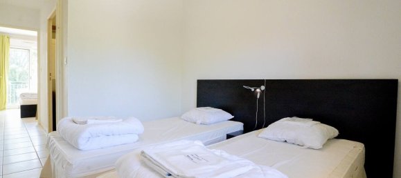 3 Schlafzimmer Wohnung in Azille, France, Nr. 1889 25