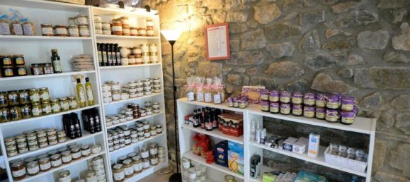 3 Schlafzimmer Wohnung in Azille, France, Nr. 1889 10