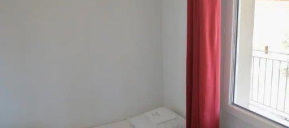 3 Schlafzimmer Wohnung in Azille, France, Nr. 1889 26